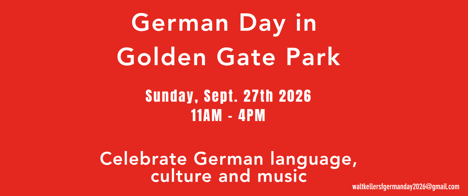 sf-german-day-2026