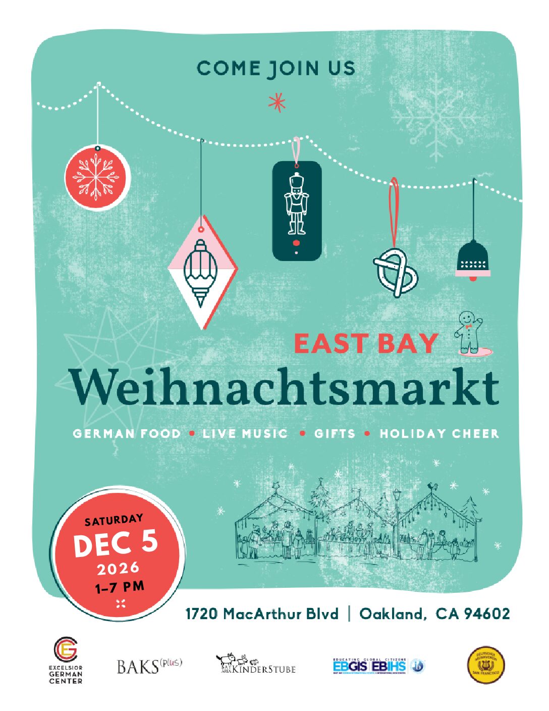 East-Bay-Weihnachtsmarkt2026flier